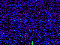No data: 15-16 UT