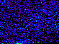 No data: 17-18 UT