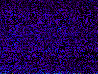 No data: 18-19 UT
