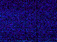 No data: 21-22 UT