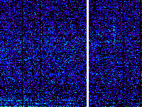 No data: 22-23 UT