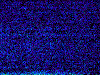 No data: 23-24 UT