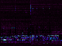 No data: 00-01 UT
