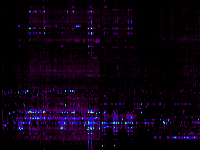 No data: 03-04 UT