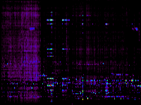 No data: 04-05 UT