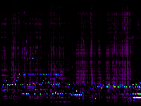 No data: 05-06 UT