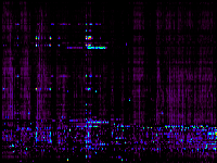 No data: 07-08 UT