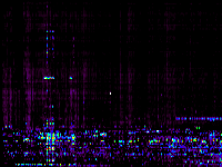 No data: 08-09 UT