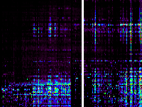 No data: 09-10 UT
