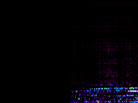 No data: 18-19 UT