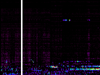 No data: 19-20 UT