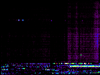No data: 20-21 UT