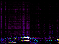 No data: 21-22 UT