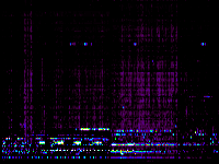 No data: 22-23 UT