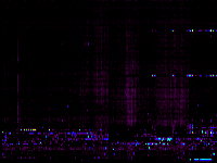 No data: 23-00 UT