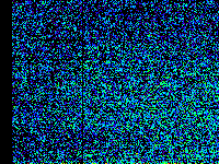 No data: 11-12 UT