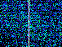 No data: 12-13 UT
