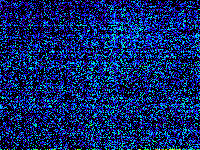 No data: 13-14 UT