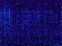 No data: 14-15 UT