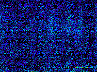 No data: 15-16 UT