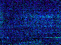 No data: 16-17 UT