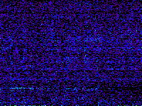 No data: 17-18 UT