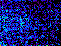 No data: 19-20 UT