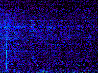 No data: 20-21 UT