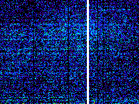 No data: 22-23 UT