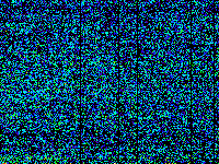 No data: 23-24 UT