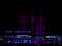 No data: 00-01 UT