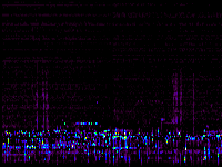 No data: 01-02 UT