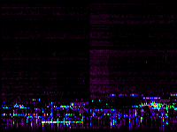 No data: 02-03 UT