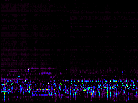 No data: 04-05 UT