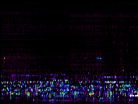 No data: 05-06 UT