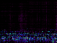No data: 06-07 UT
