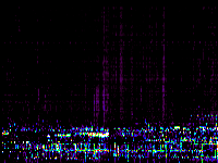 No data: 07-08 UT
