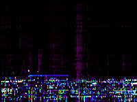 No data: 08-09 UT