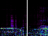 No data: 09-10 UT