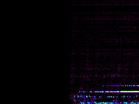 No data: 18-19 UT
