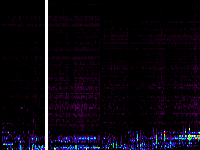 No data: 19-20 UT
