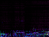 No data: 20-21 UT