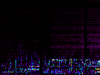 No data: 21-22 UT