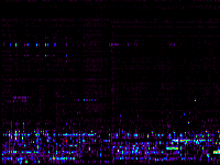 No data: 22-23 UT