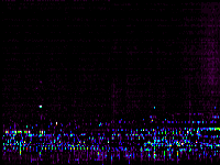 No data: 23-00 UT