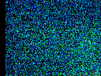 No data: 11-12 UT