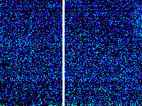 No data: 12-13 UT