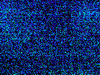 No data: 13-14 UT