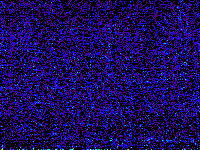 No data: 14-15 UT