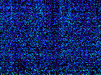 No data: 15-16 UT